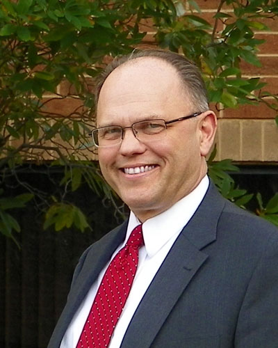 Recognized by Inc. 5000