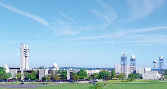 Omni-Sentinel contract award