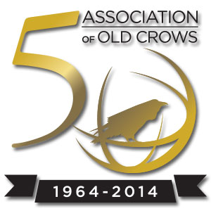 DEC at the international AOC conference