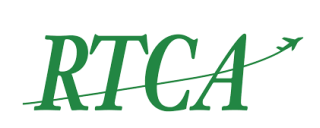 First interim standards for unmanned aircraft detect-and-avoid released