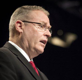 DEPSECDEF Bob Work:  AF leads the way to 3rd offset