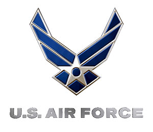 Air Force Spends $498M with Ohio Small Businesses in 2016