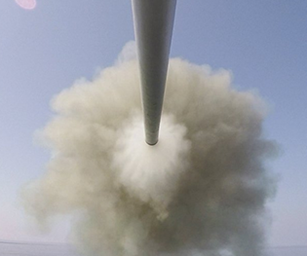 Rapid Prototyping is the Secret to Success