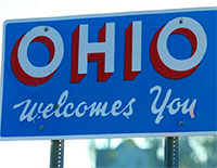 Ohio is a New Tech Hotbed?